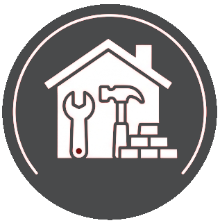 Remodeling, civil works and construction service