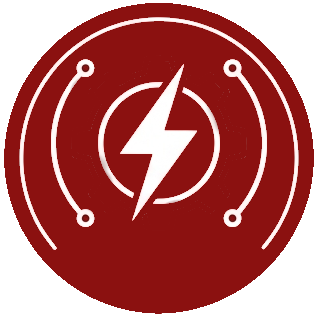 Residential, commercial and industrial electrical service