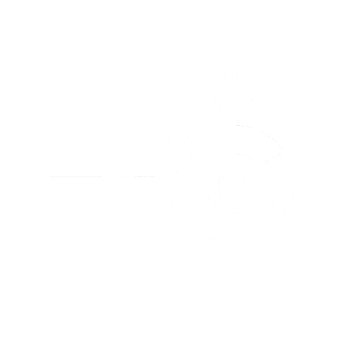 Fast and efficient service icon