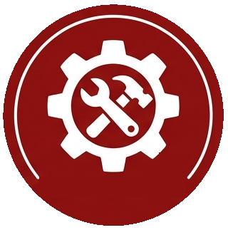 Comprehensive general maintenance services