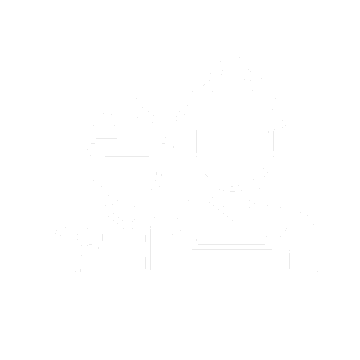 Committed staff icon