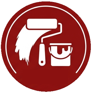 Industrial epoxy and anti-corrosive painting service