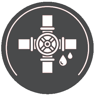 Plumbing and potable water systems service